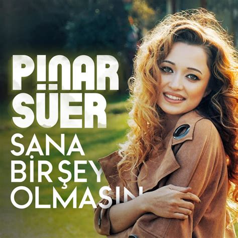 Pınar süer